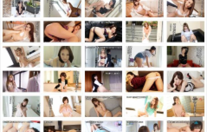 Pikkurピッカー,安全性,入会